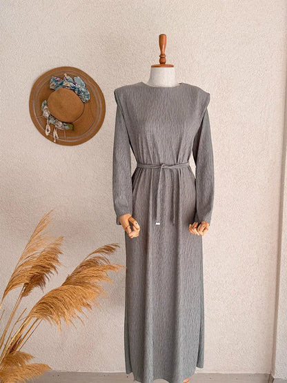 Arya Elbise Yeşil