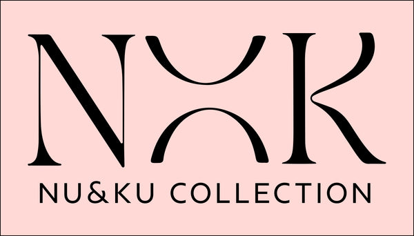 NU&KU